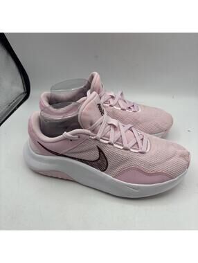 Nike Women’s Renew In-Season TR 11 Training Athletic Shoe Size 9.5 DA1349-600